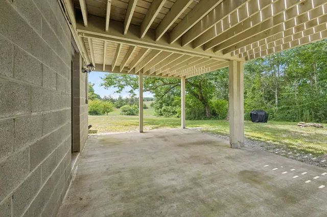 $499,000 | 246 Akins Road, Tellico Plains, TN 37385