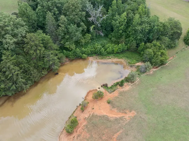 $499,000 | 246 Akins Road, Tellico Plains, TN 37385