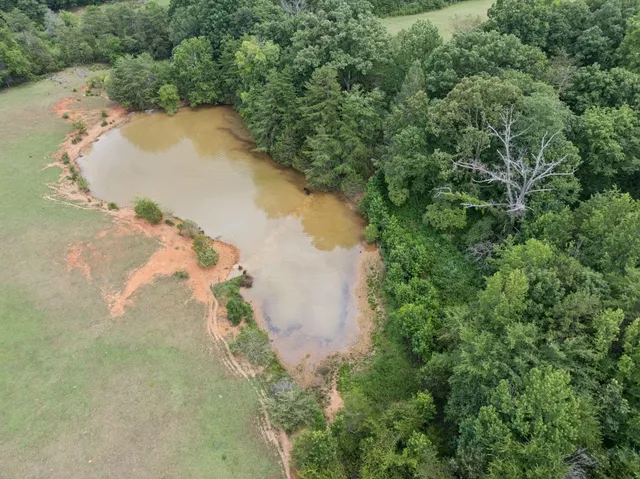 $499,000 | 246 Akins Road, Tellico Plains, TN 37385