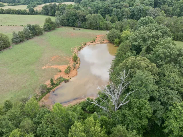 $499,000 | 246 Akins Road, Tellico Plains, TN 37385