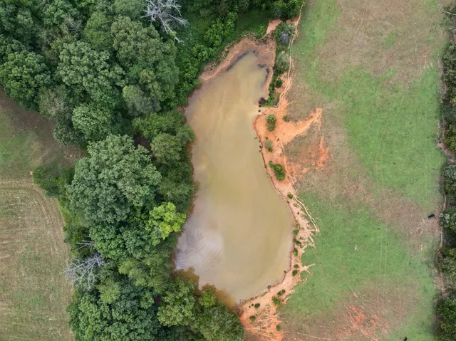 $499,000 | 246 Akins Road, Tellico Plains, TN 37385