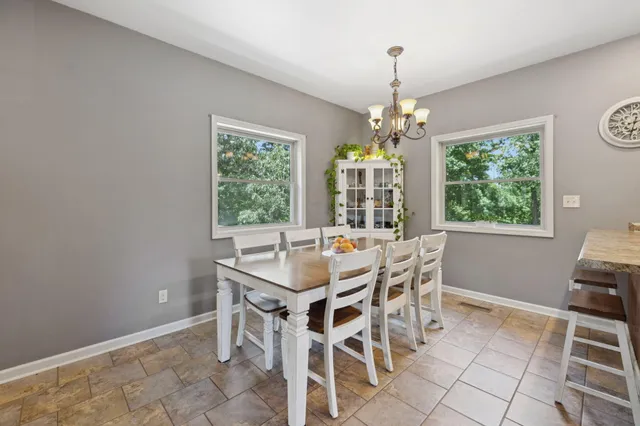 $499,000 | 246 Akins Road, Tellico Plains, TN 37385