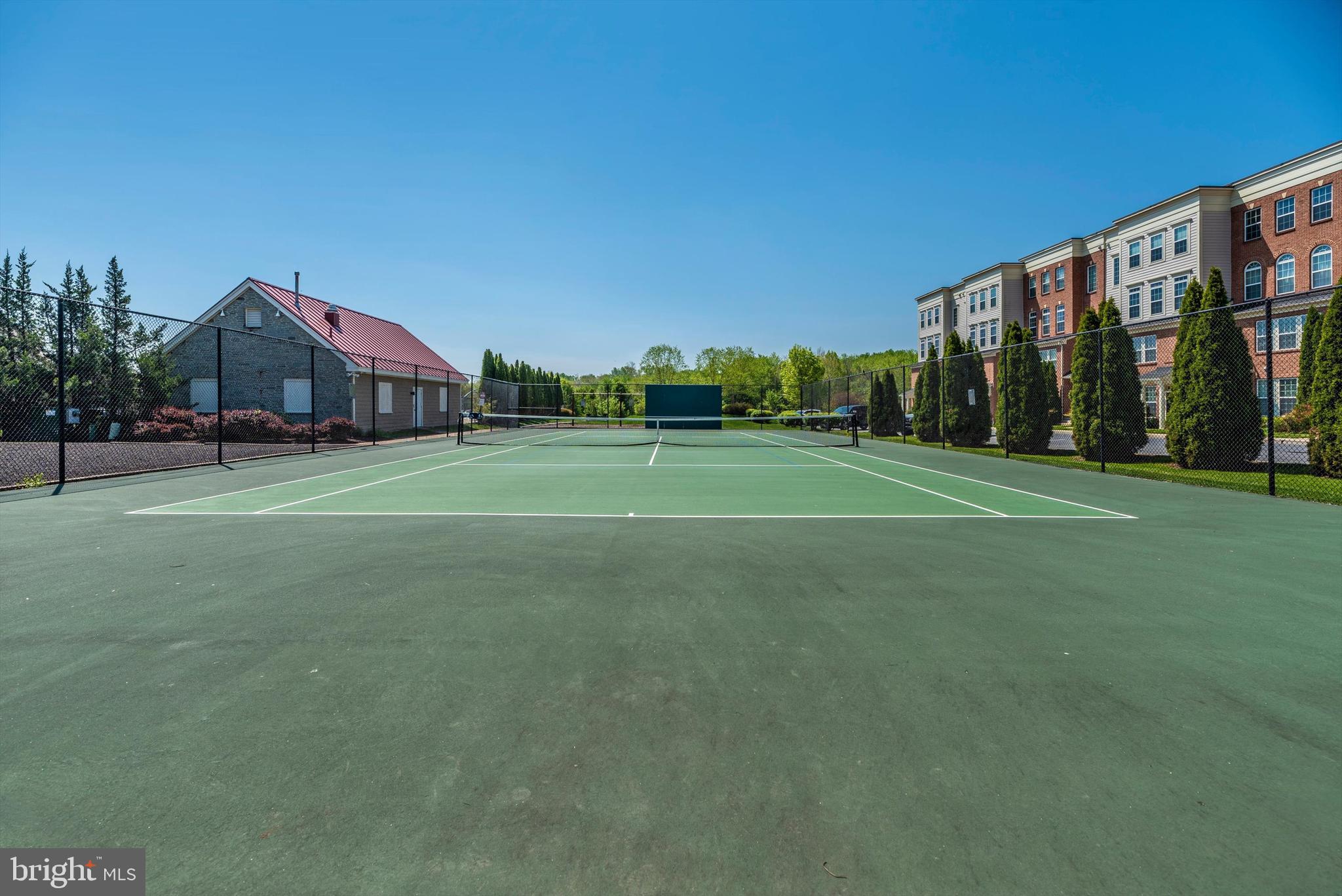 1721 Algonquin Road Frederick, MD 21701 - Photo 51 of 51 Community Amenities