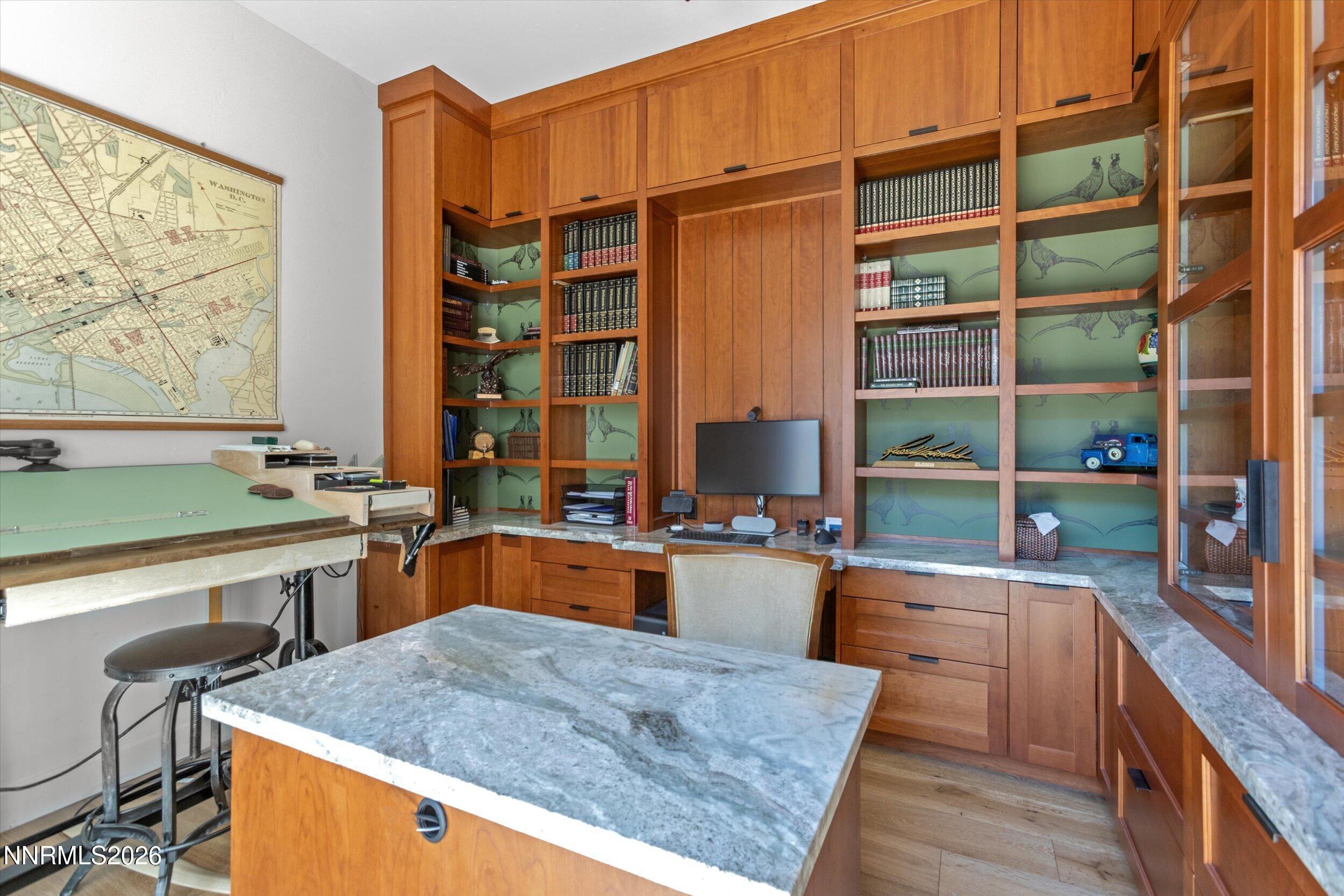 2333 Stone Rise Road Reno, NV 89521 - Photo 63 of 80 10-0Y7A9748