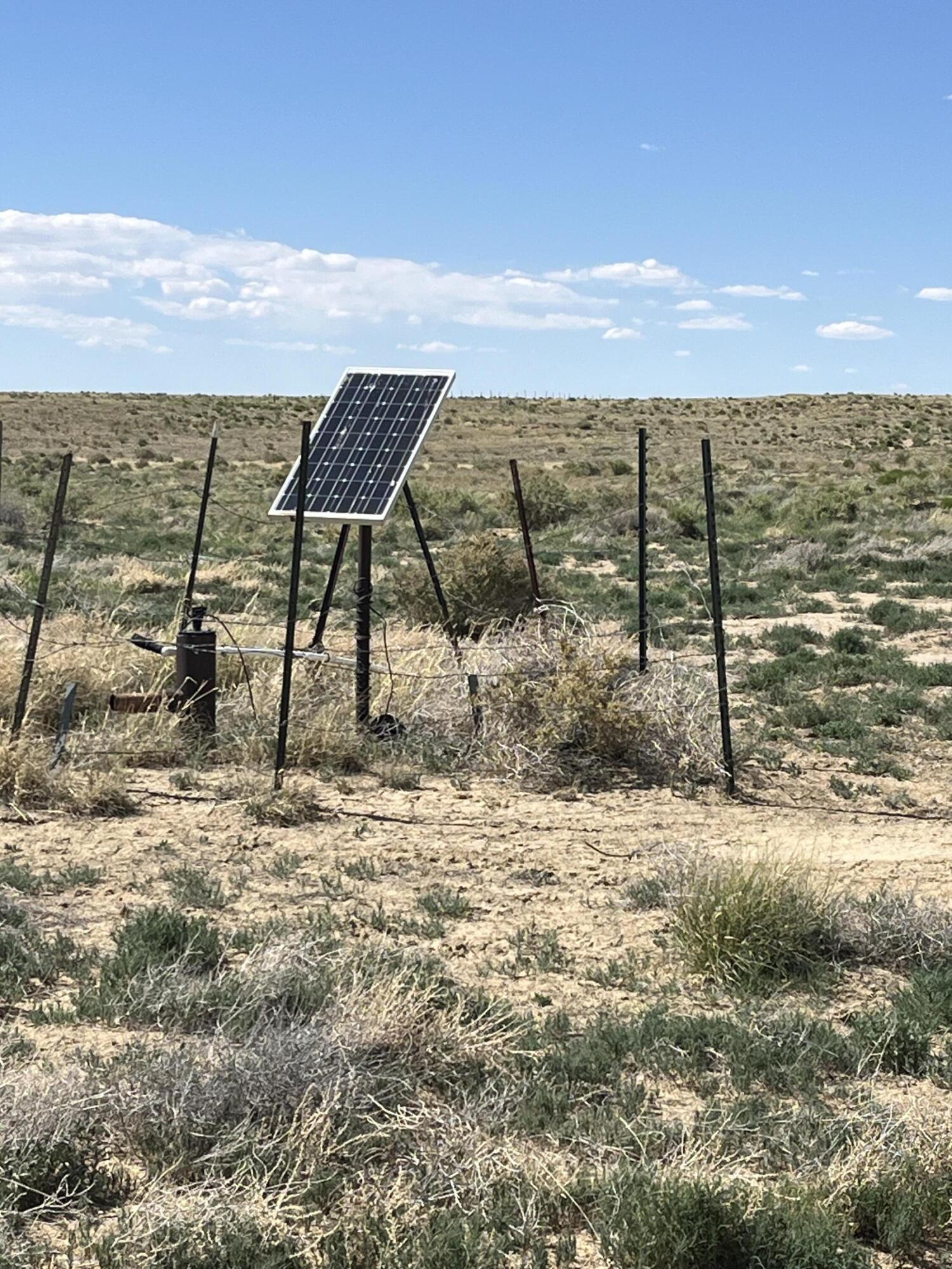 3191 West W Route Crownpoint, NM 87313 - Photo 27 of 34 Gallery Image 27