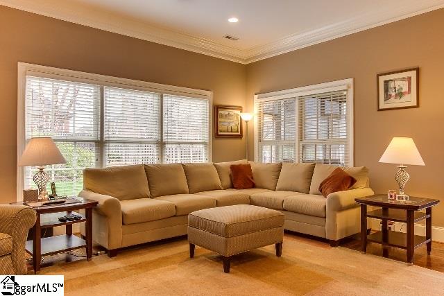 309 New Tarleton Way Greer, SC 29650 - Photo 6 of 34 Gallery Image 6