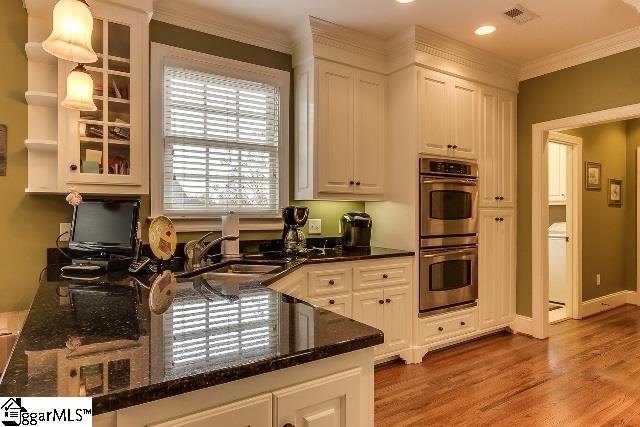 309 New Tarleton Way Greer, SC 29650 - Photo 9 of 34 Gallery Image 9