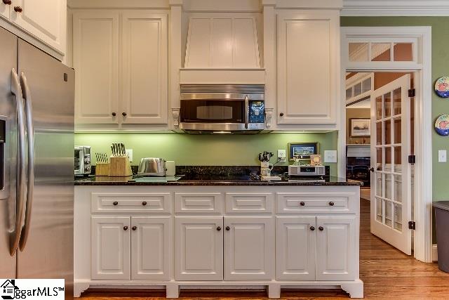 309 New Tarleton Way Greer, SC 29650 - Photo 10 of 34 Gallery Image 10