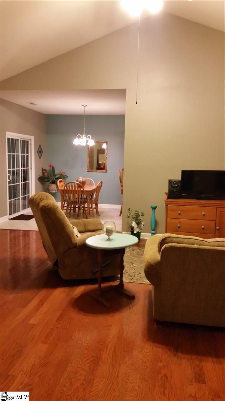 1919 Mt Tabor Church Road Easley, SC 29640 - Photo 11 of 26