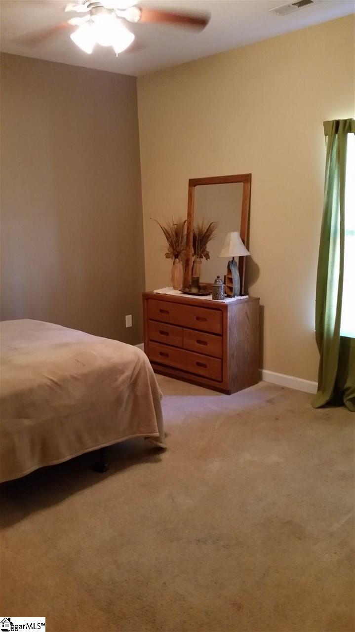 1919 Mt Tabor Church Road Easley, SC 29640 - Photo 20 of 26
