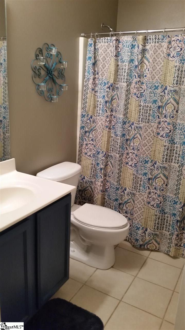 1919 Mt Tabor Church Road Easley, SC 29640 - Photo 21 of 26