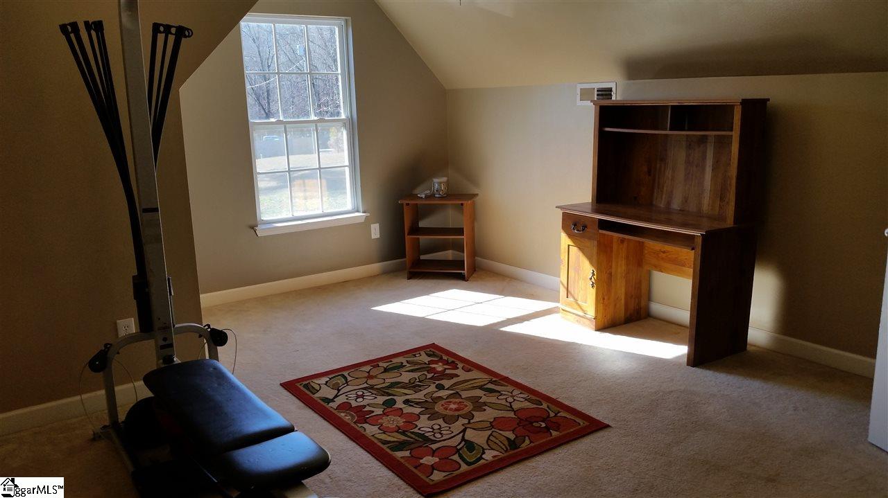1919 Mt Tabor Church Road Easley, SC 29640 - Photo 22 of 26