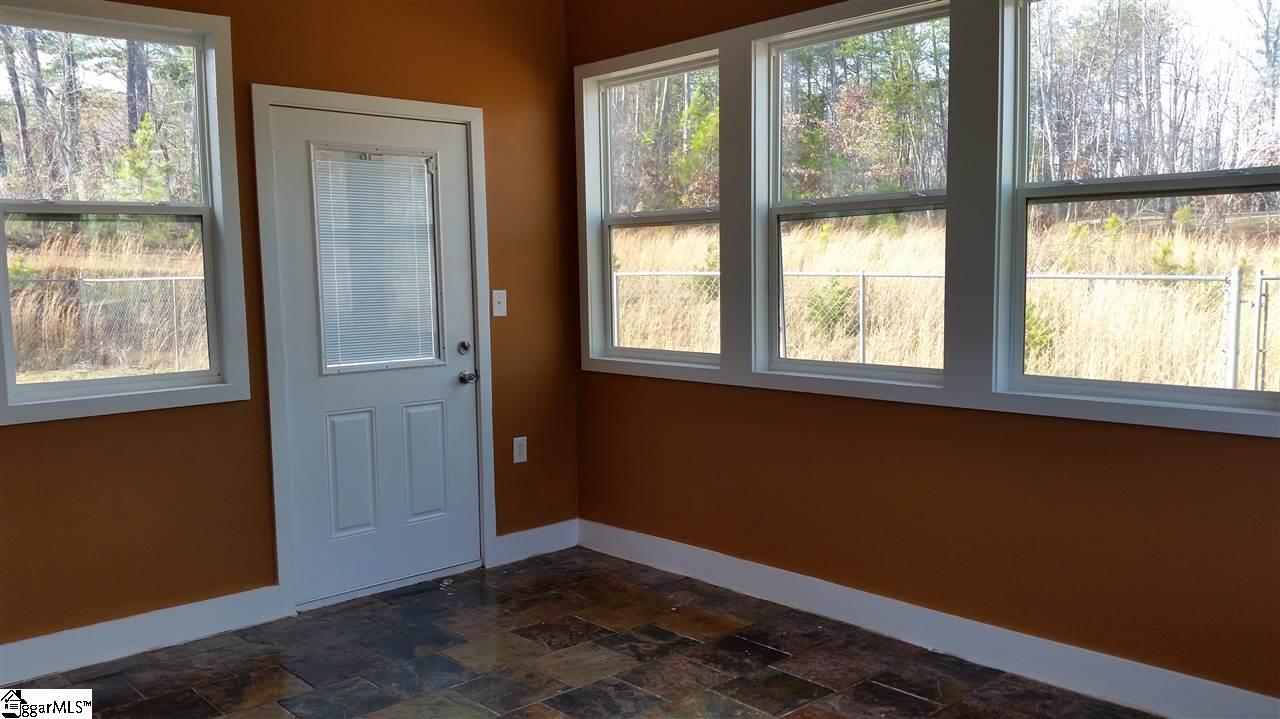 1919 Mt Tabor Church Road Easley, SC 29640 - Photo 23 of 26