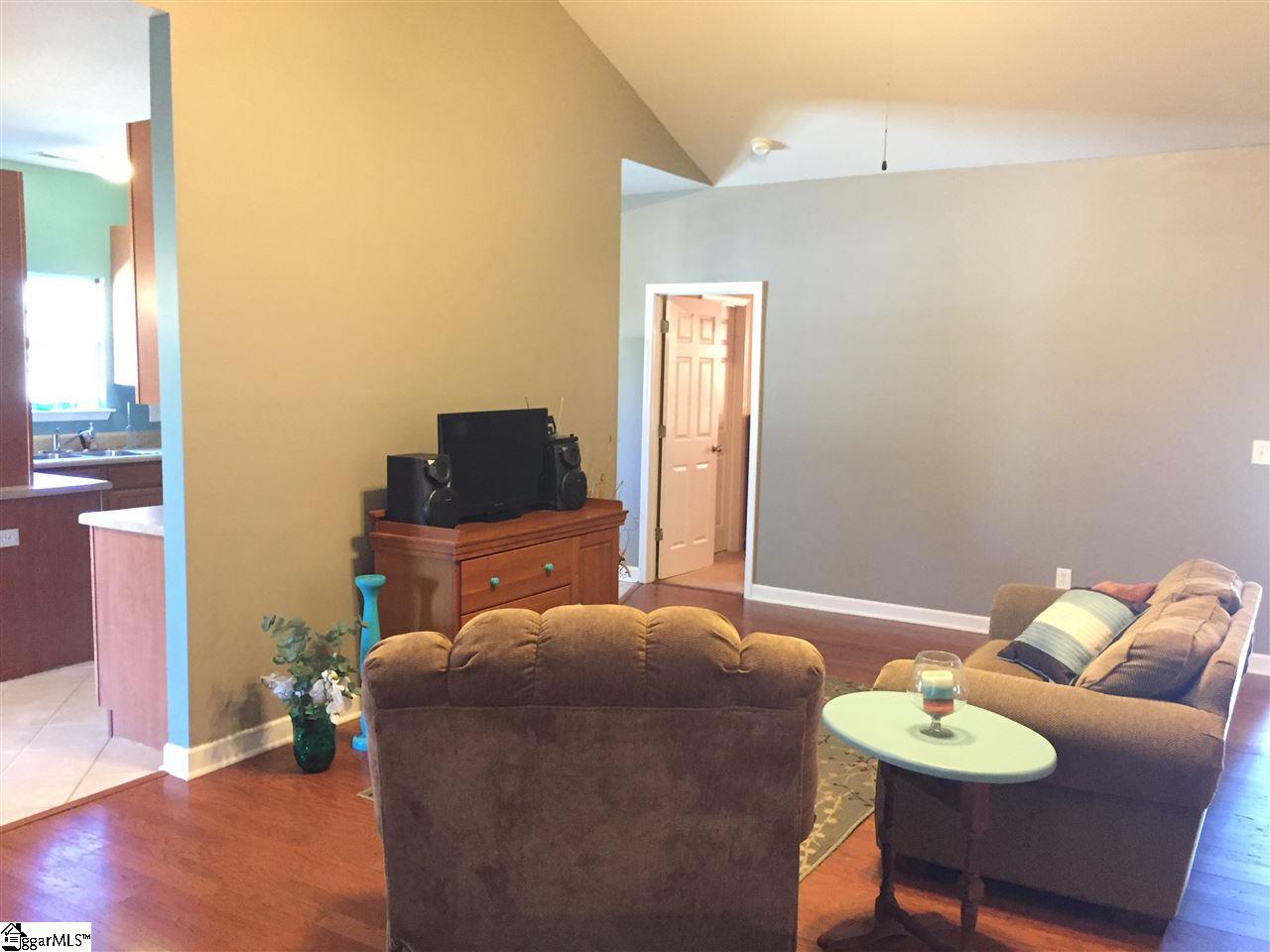 1919 Mt Tabor Church Road Easley, SC 29640 - Photo 5 of 26