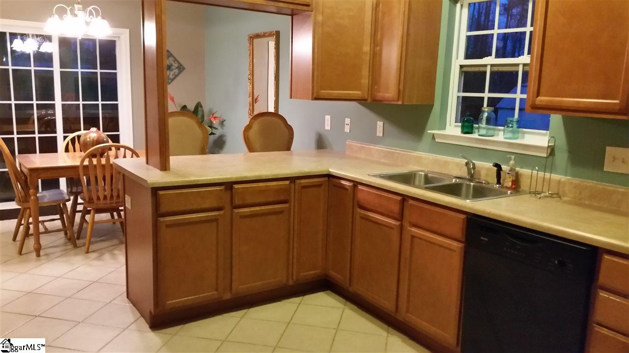 1919 Mt Tabor Church Road Easley, SC 29640 - Photo 7 of 26
