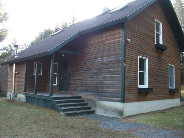 12 Patterson Hill Road Mount Desert, ME 04660 - Photo 2 of 10 Photo