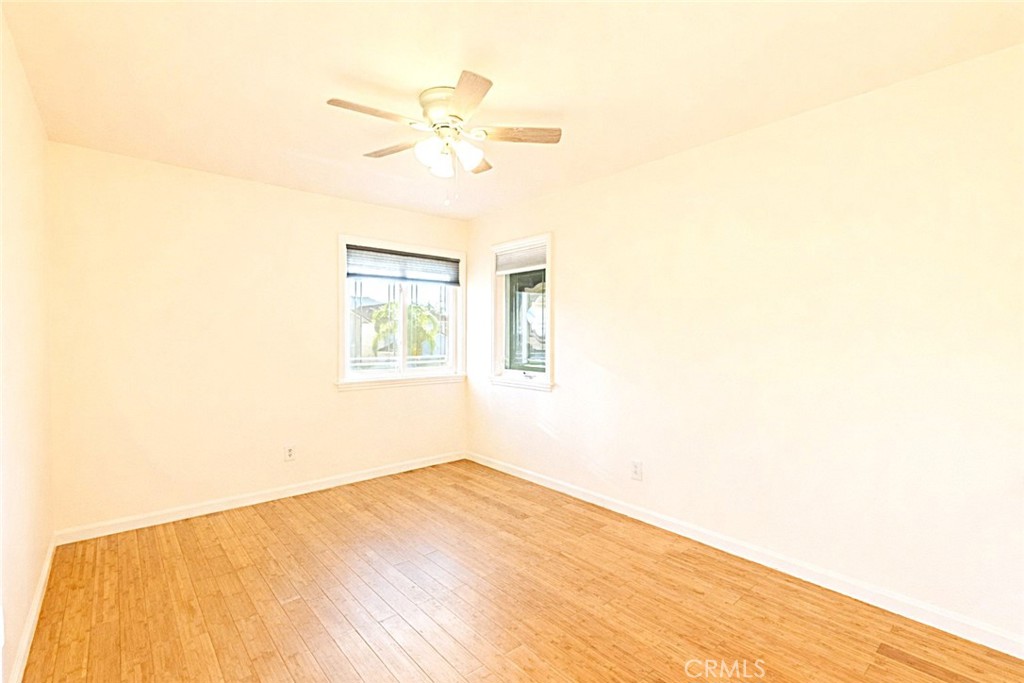 20549 Romar Lane Saugus, CA 91350 - Photo 26 of 31 a view of a room with a large window