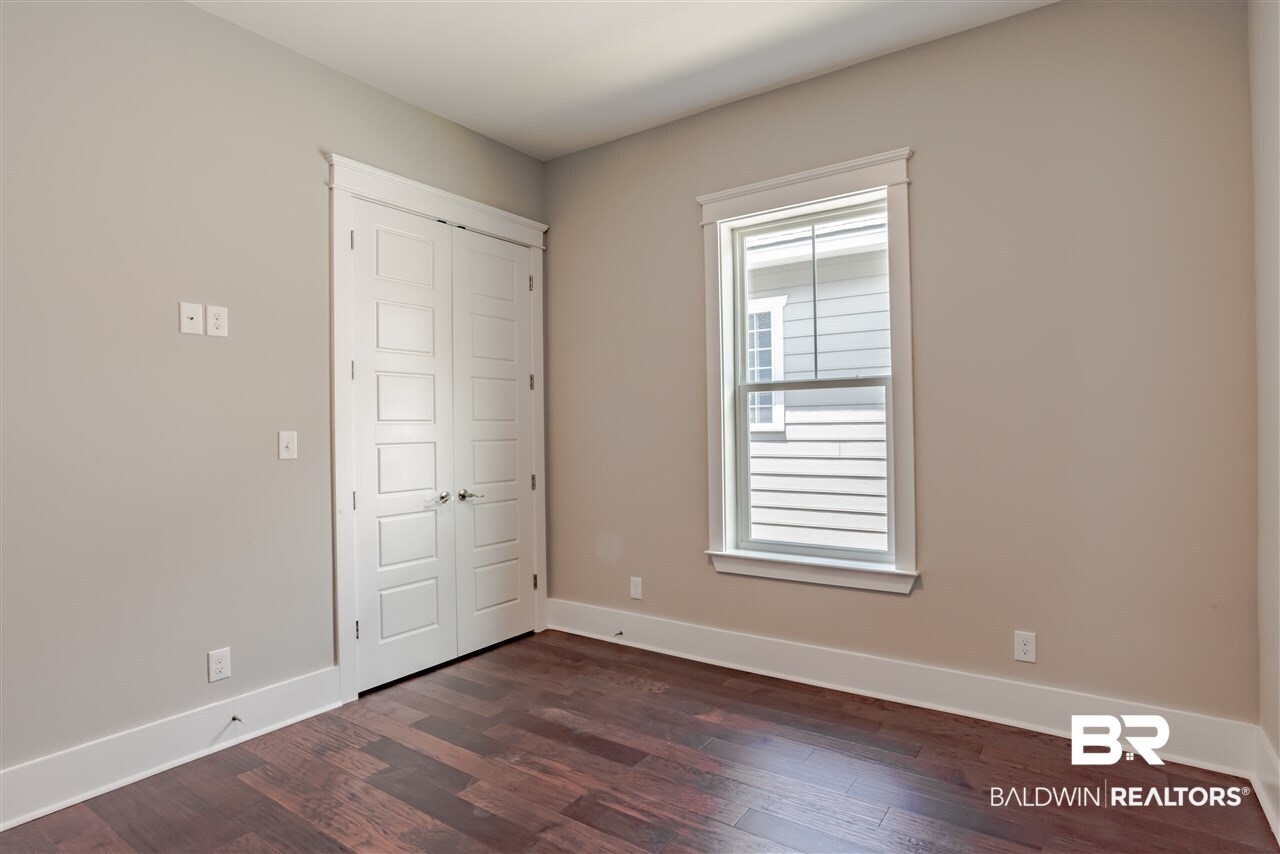 1026 Snapdragon Lane Foley, AL 36535 - Photo 20 of 33