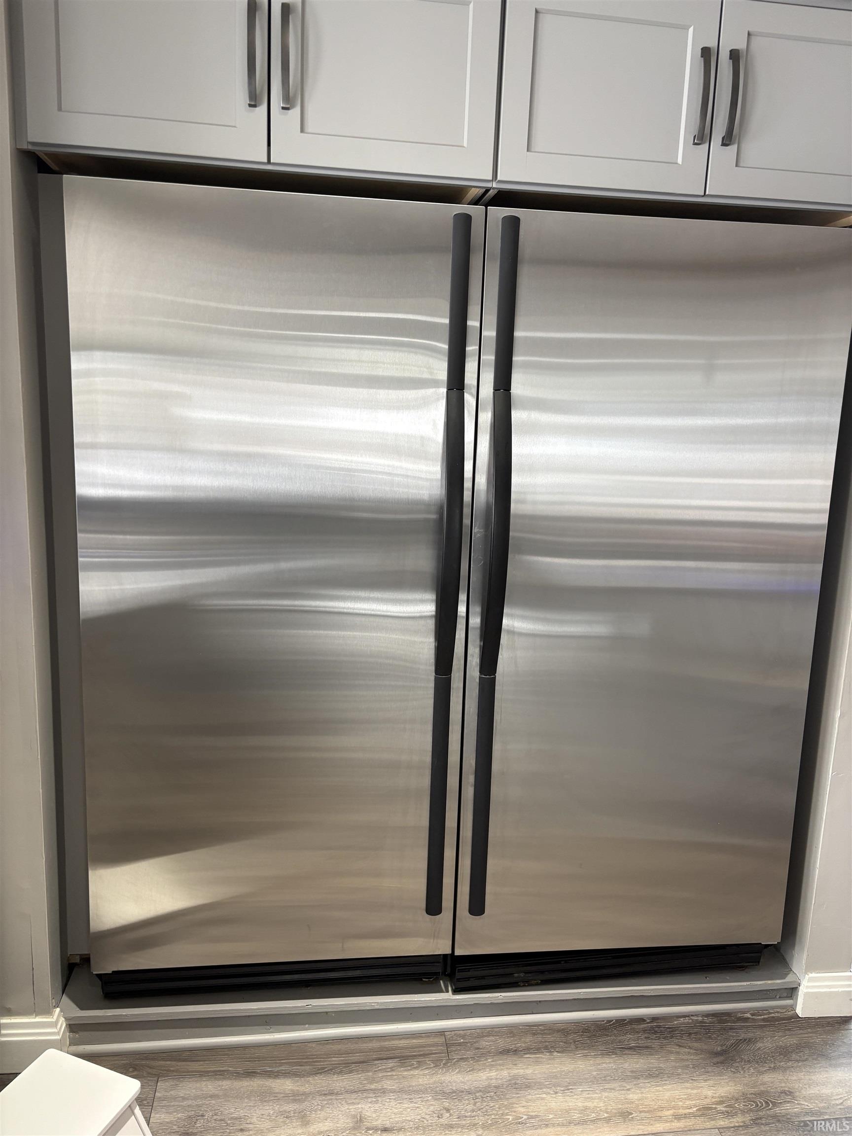 418 West Jefferson Street Decatur, IN 46733 - Photo 16 of 35