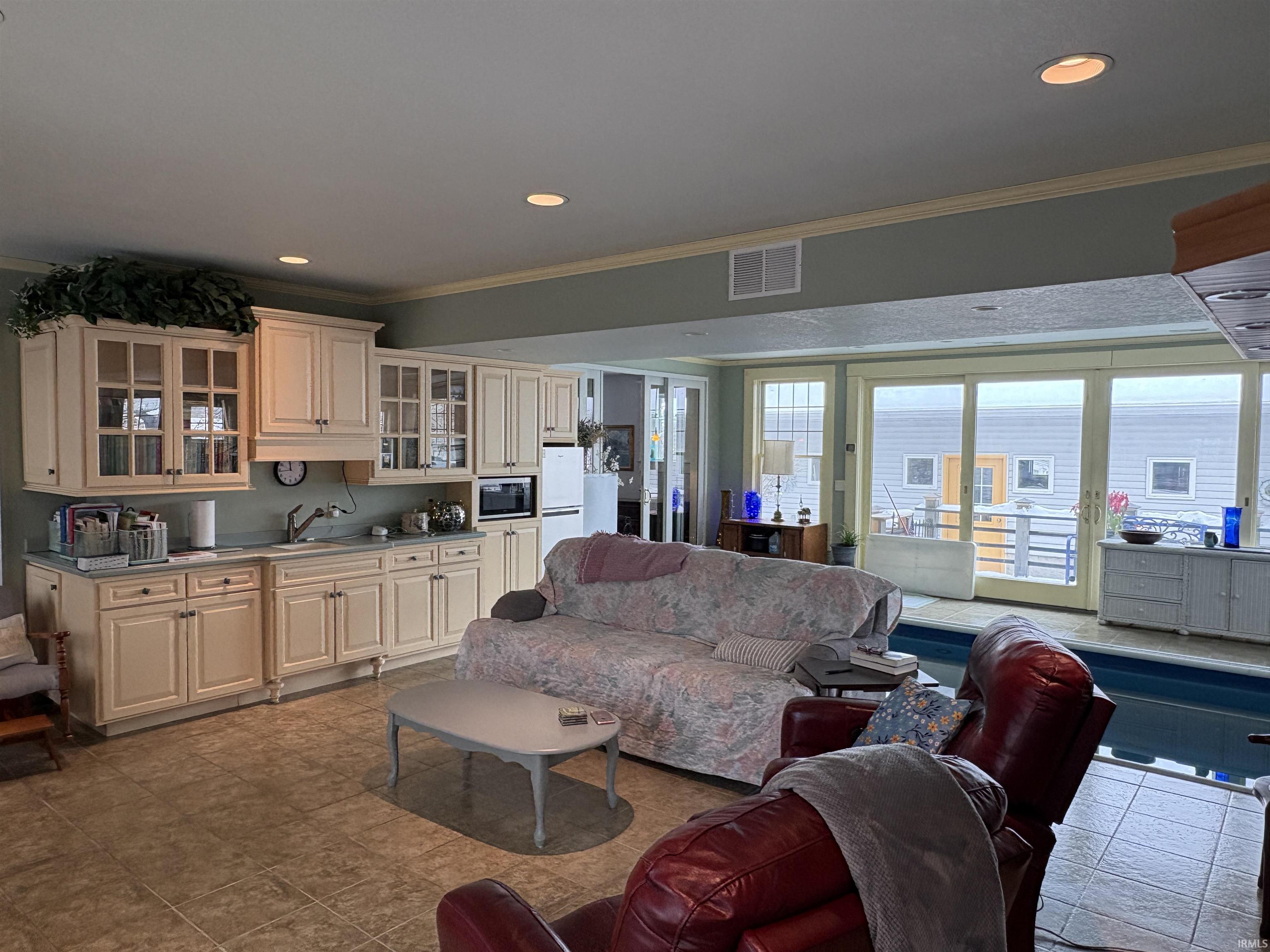 418 West Jefferson Street Decatur, IN 46733 - Photo 18 of 35