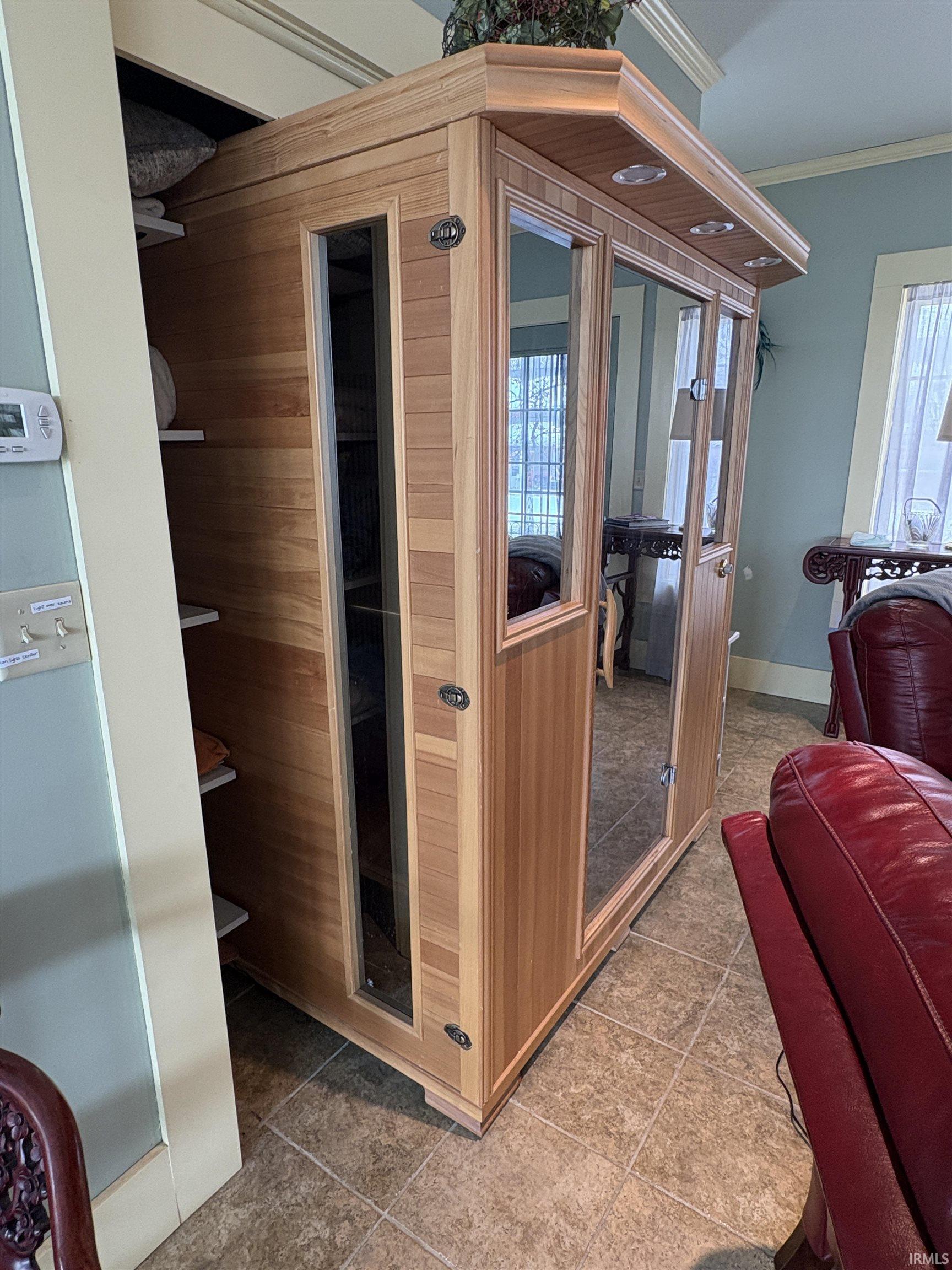 418 West Jefferson Street Decatur, IN 46733 - Photo 19 of 35