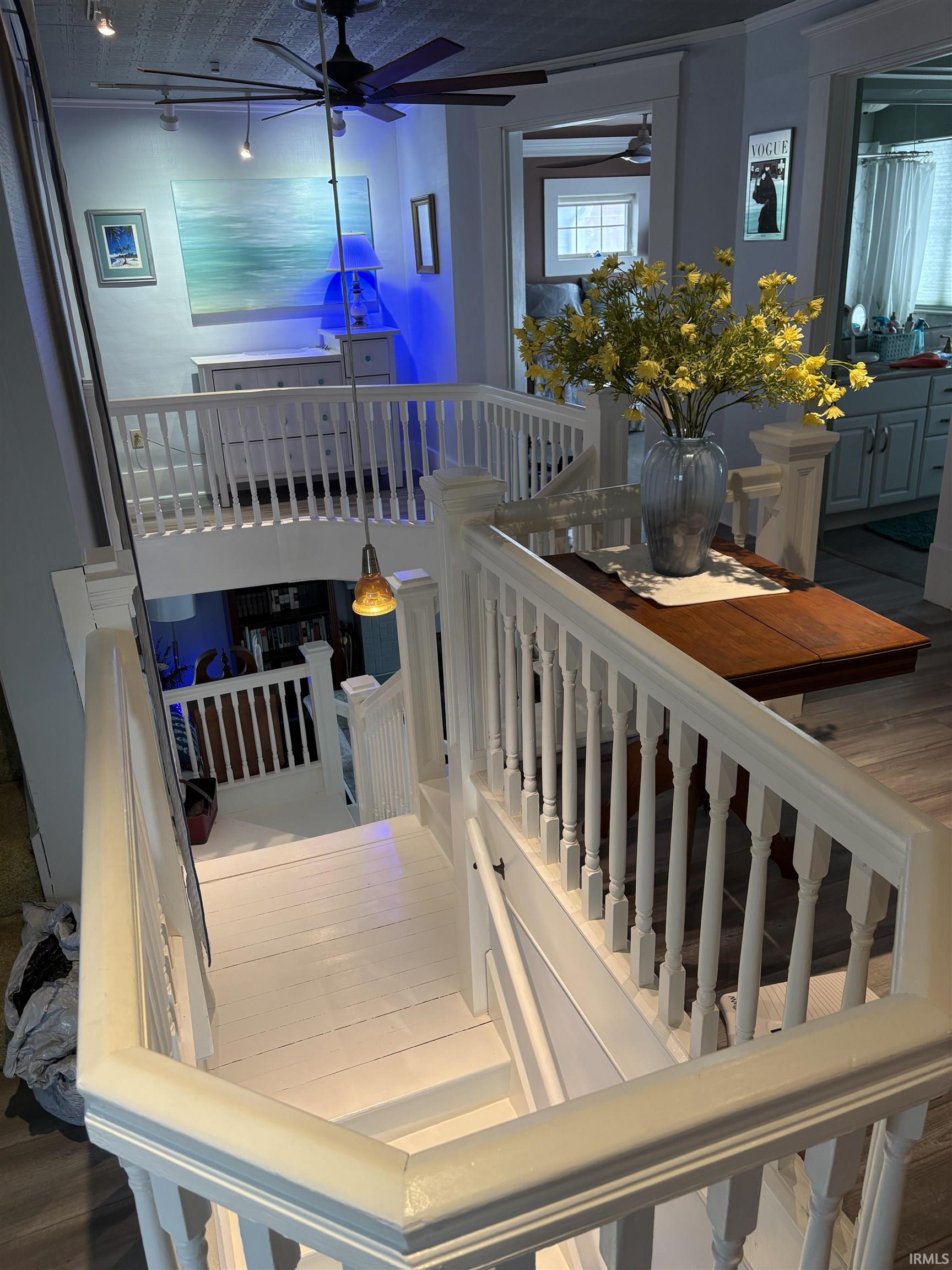 418 West Jefferson Street Decatur, IN 46733 - Photo 22 of 35