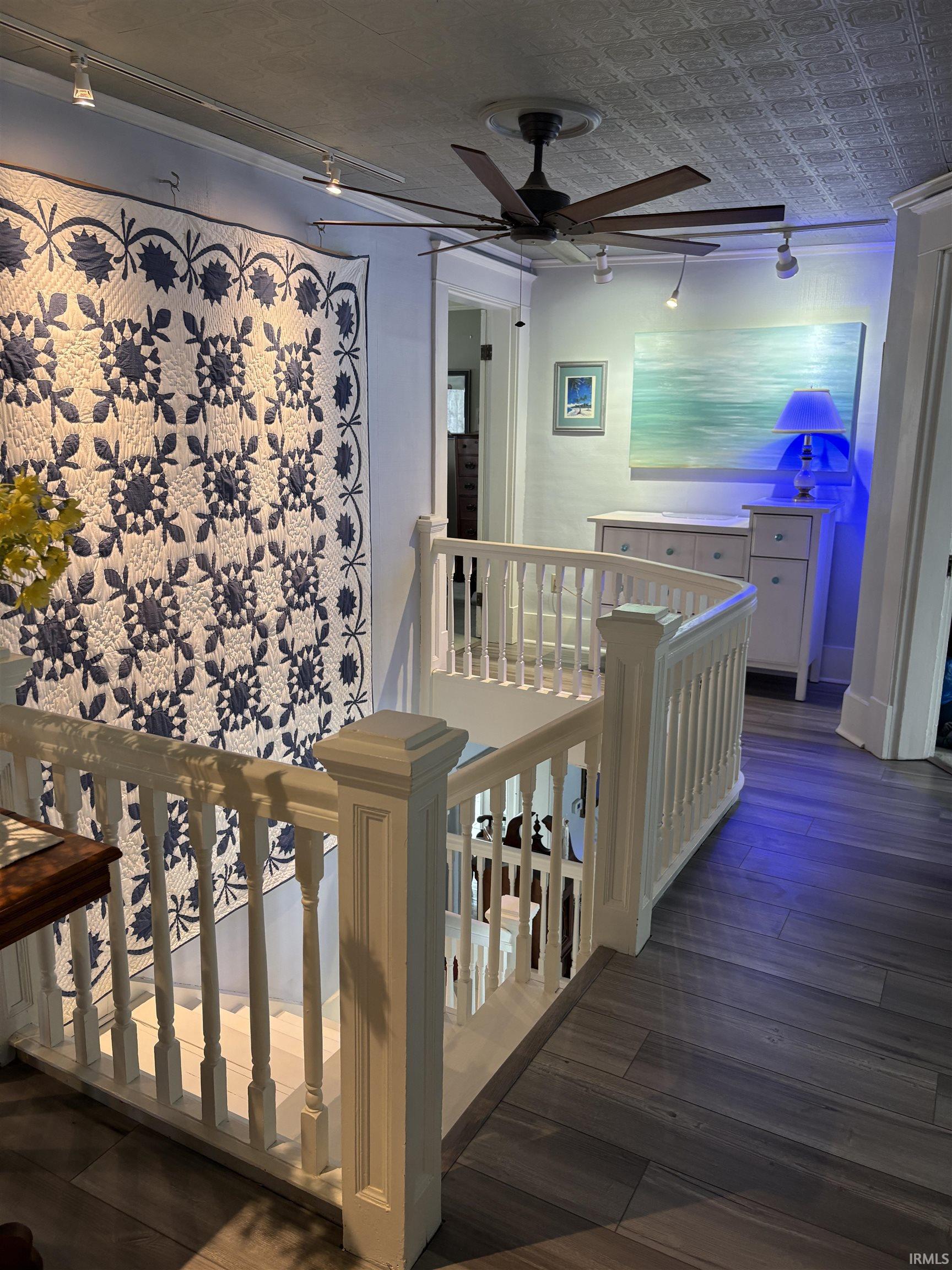 418 West Jefferson Street Decatur, IN 46733 - Photo 23 of 35