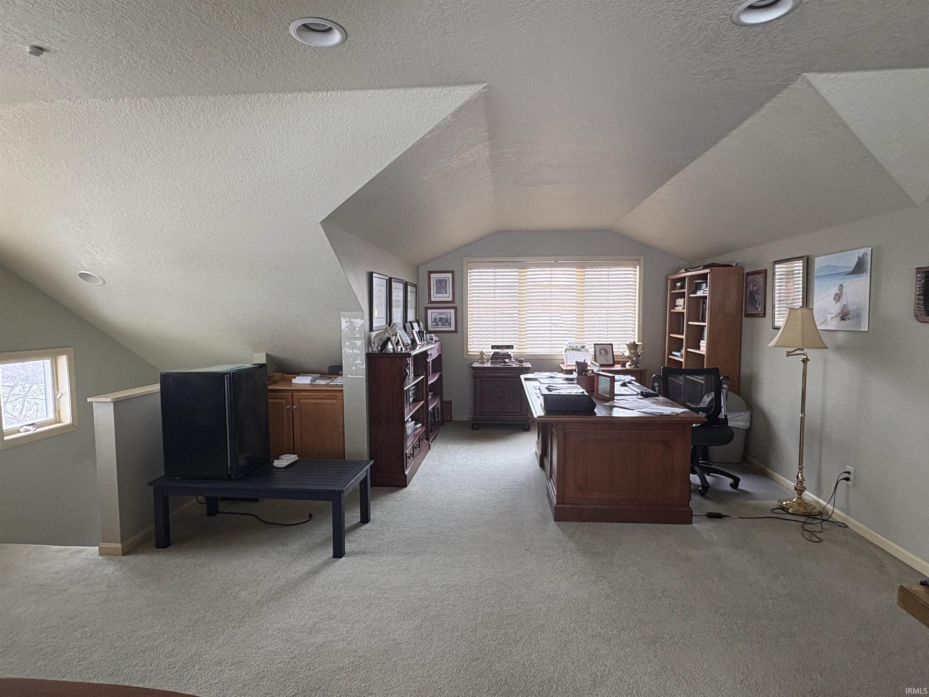 418 West Jefferson Street Decatur, IN 46733 - Photo 24 of 35