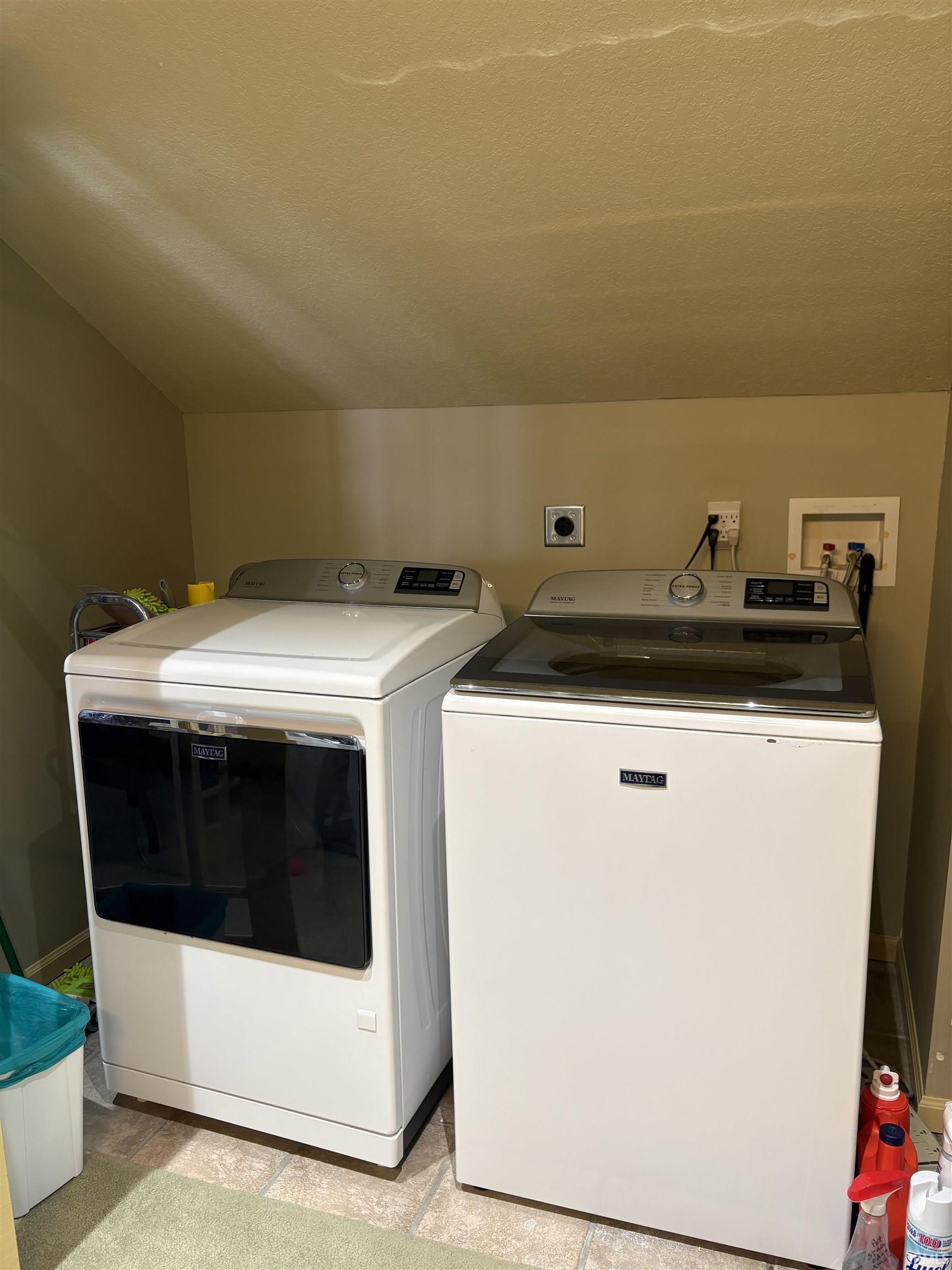 418 West Jefferson Street Decatur, IN 46733 - Photo 25 of 35