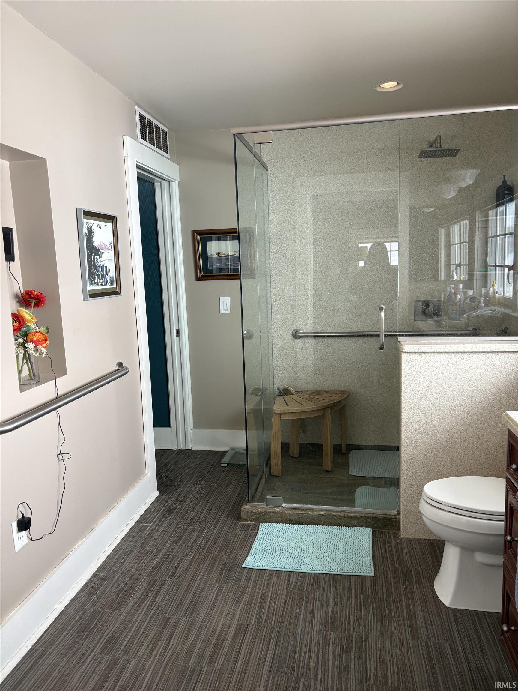 418 West Jefferson Street Decatur, IN 46733 - Photo 27 of 35