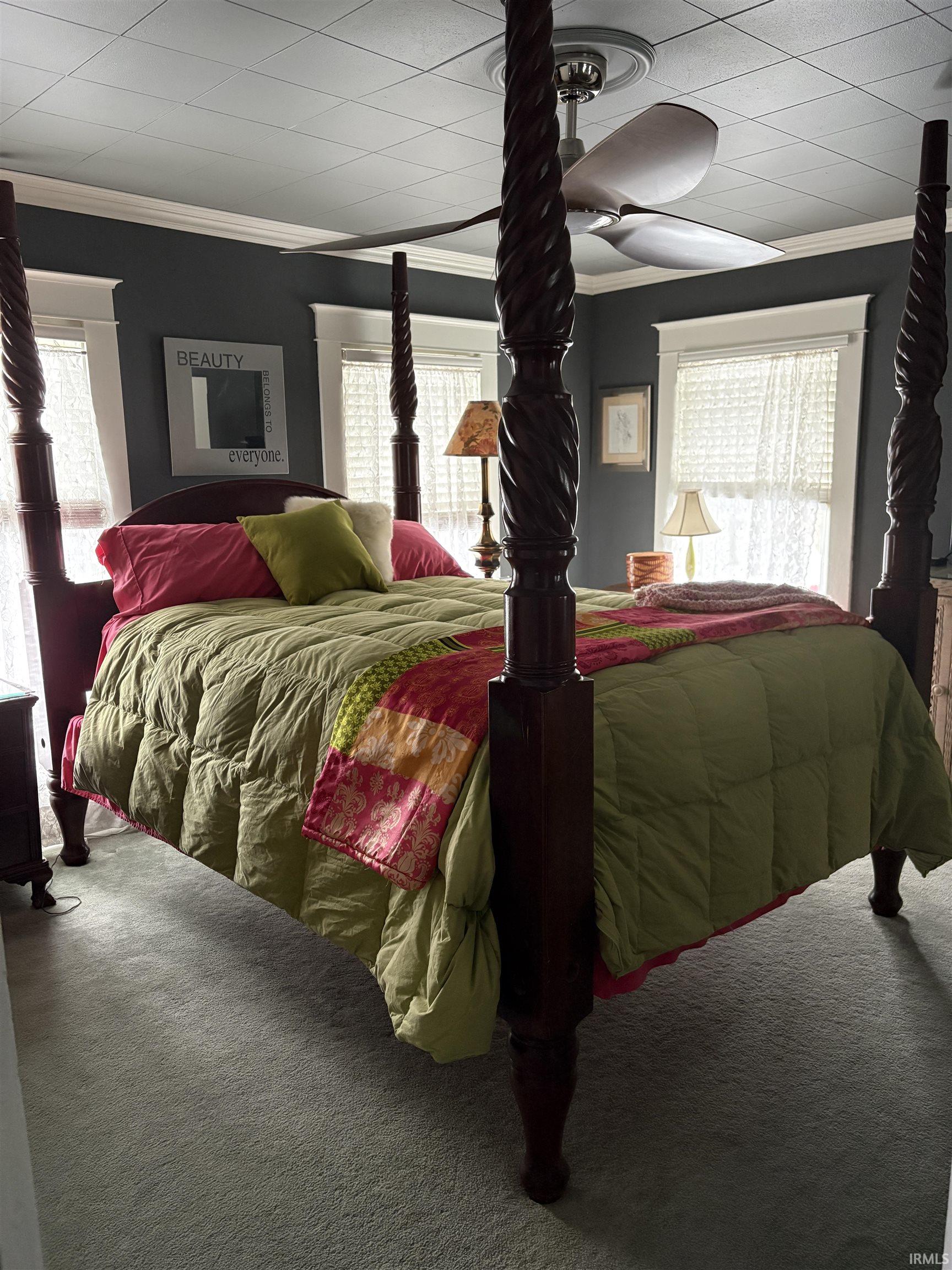 418 West Jefferson Street Decatur, IN 46733 - Photo 28 of 35