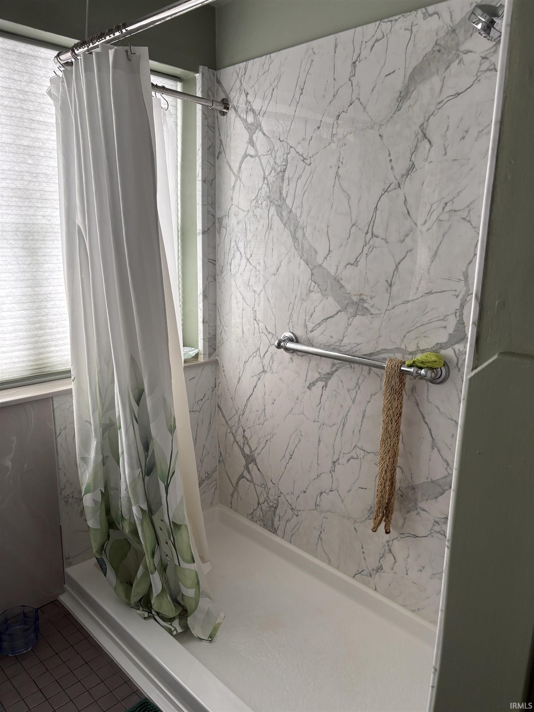 418 West Jefferson Street Decatur, IN 46733 - Photo 30 of 35