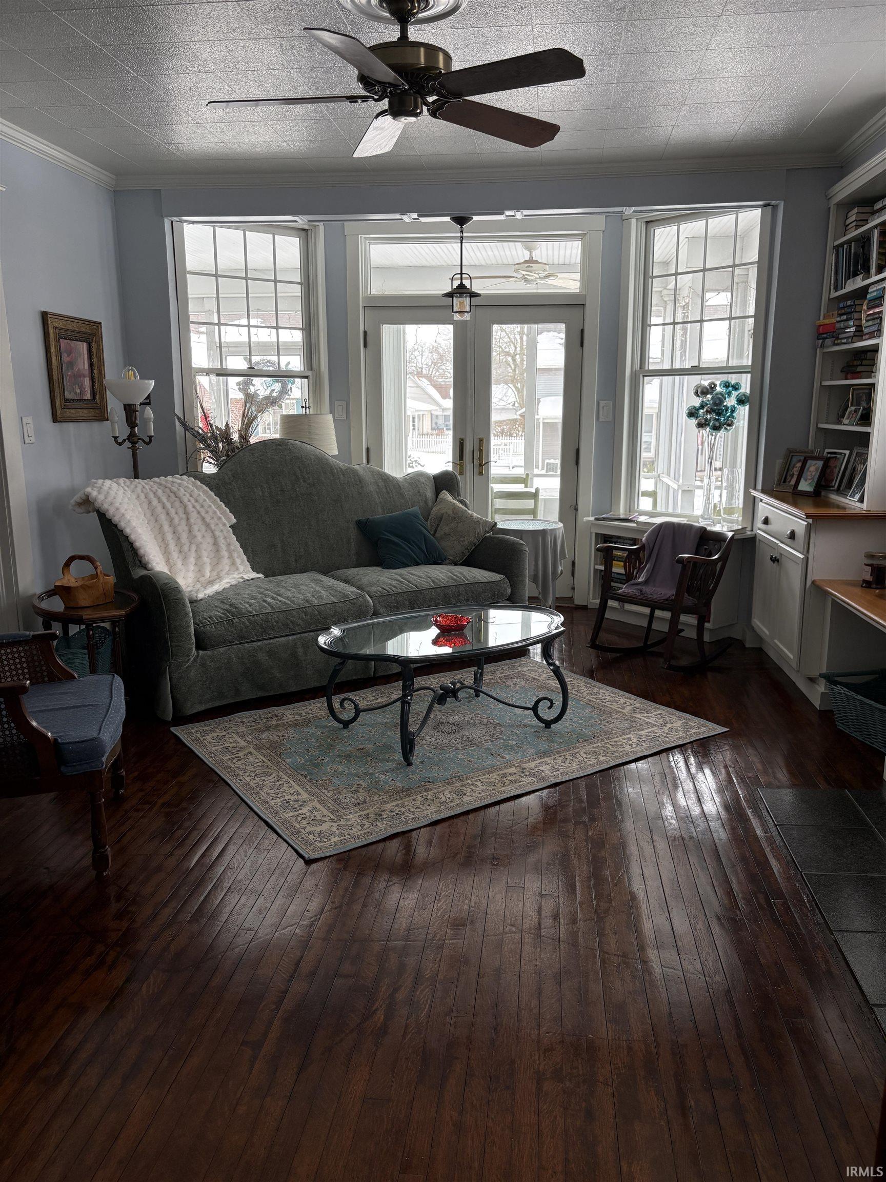 418 West Jefferson Street Decatur, IN 46733 - Photo 9 of 35