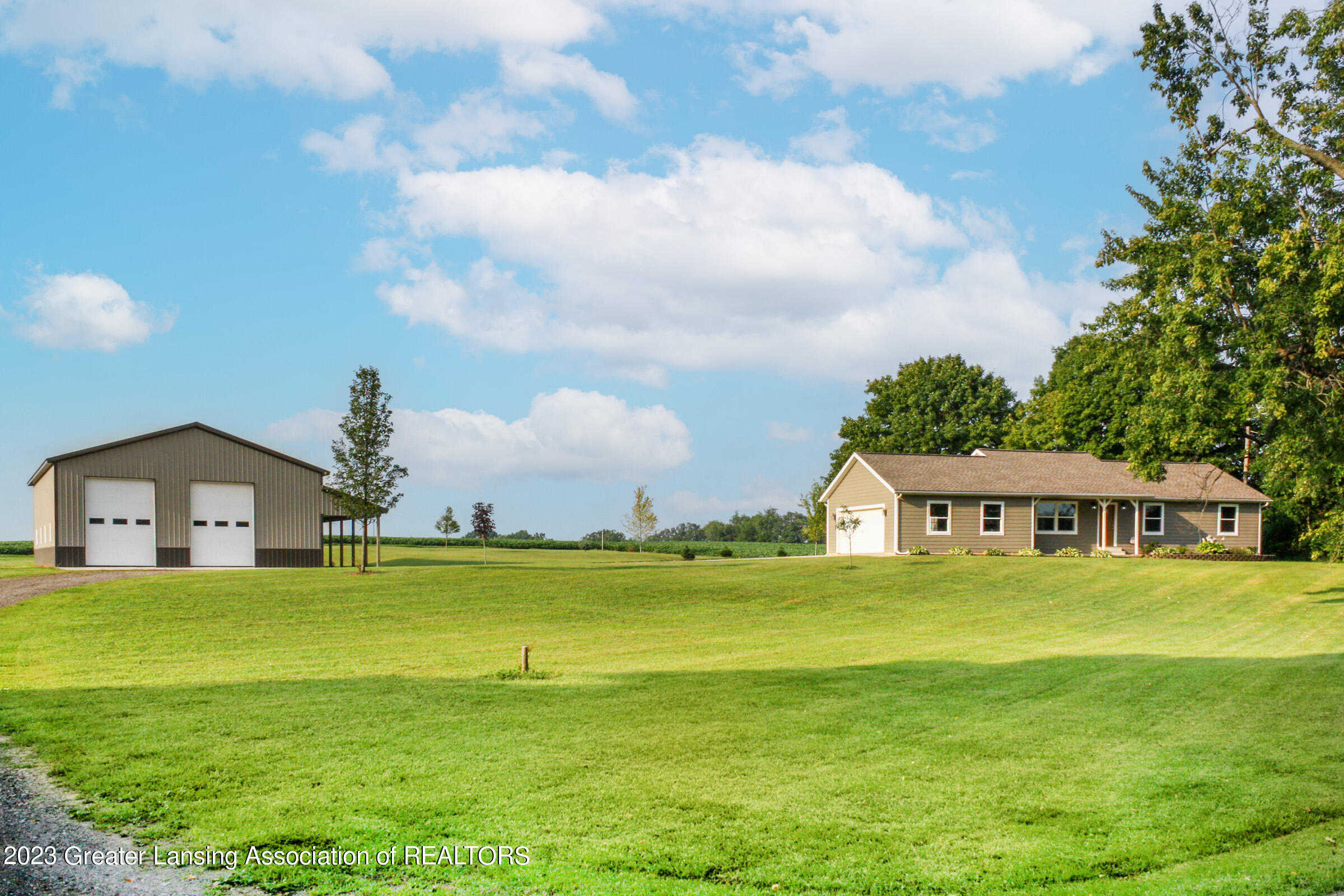 13615 Miner Road Albion, MI 49224 - Photo 1 of 32 IMG_3590