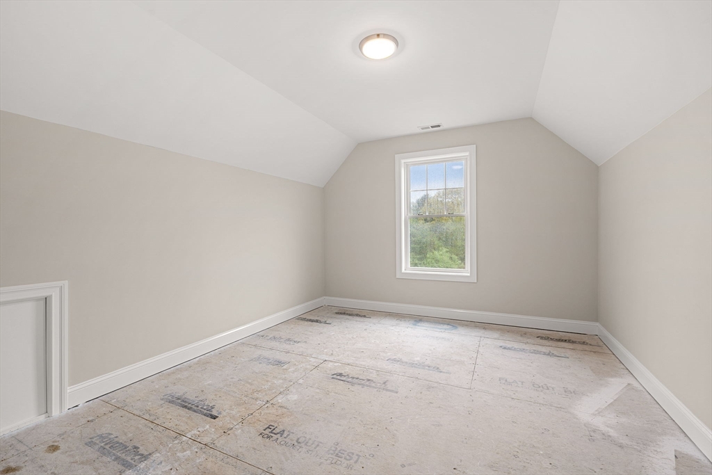 66 Parish Road, Unit 8 Georgetown, MA 01922 - Photo 34 of 40