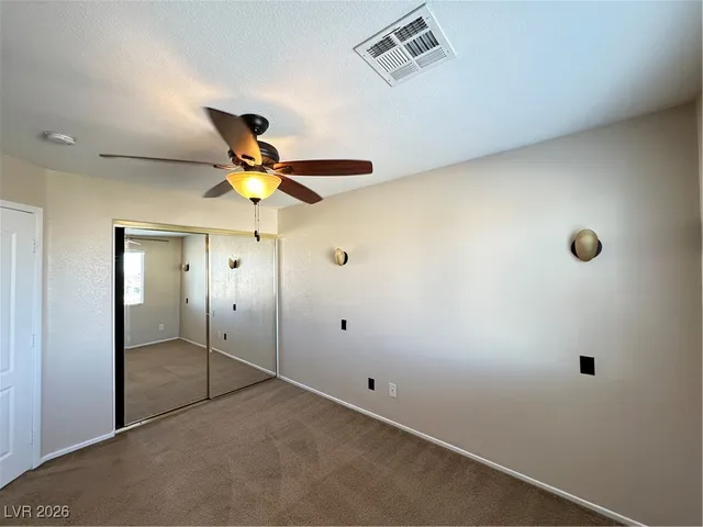 $1,995 | 6277 Canebrake Court, Las Vegas, NV 89141
