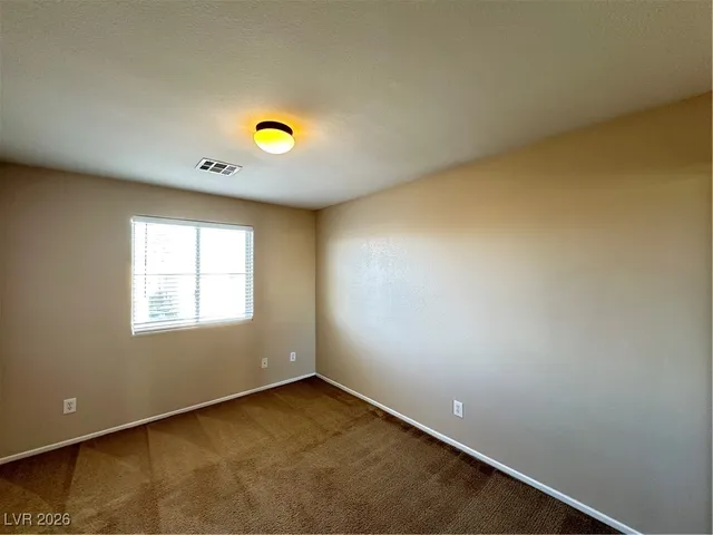 $1,995 | 6277 Canebrake Court, Las Vegas, NV 89141