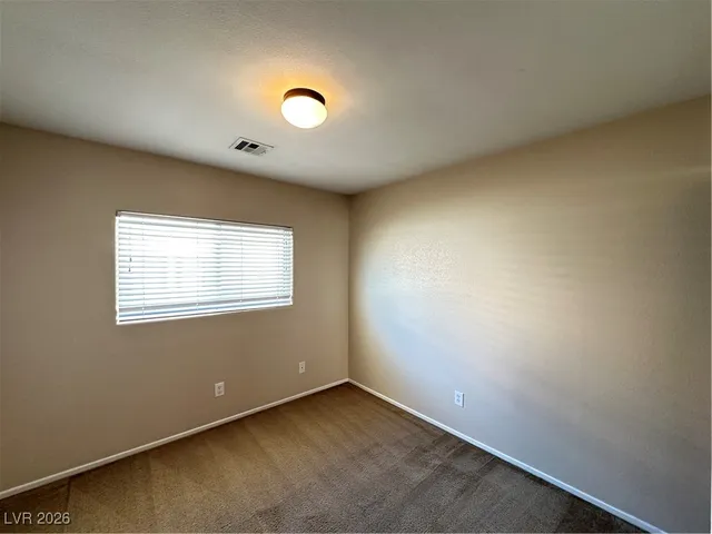 $1,995 | 6277 Canebrake Court, Las Vegas, NV 89141