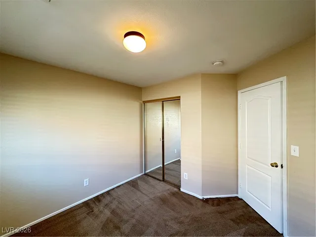 $1,995 | 6277 Canebrake Court, Las Vegas, NV 89141