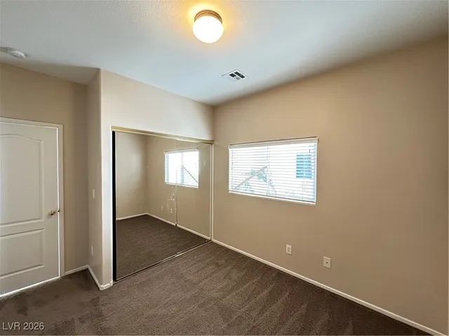 $1,995 | 6277 Canebrake Court, Las Vegas, NV 89141