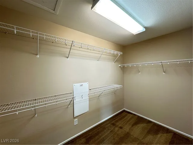 $1,995 | 6277 Canebrake Court, Las Vegas, NV 89141