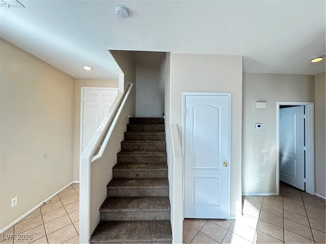 $1,995 | 6277 Canebrake Court, Las Vegas, NV 89141