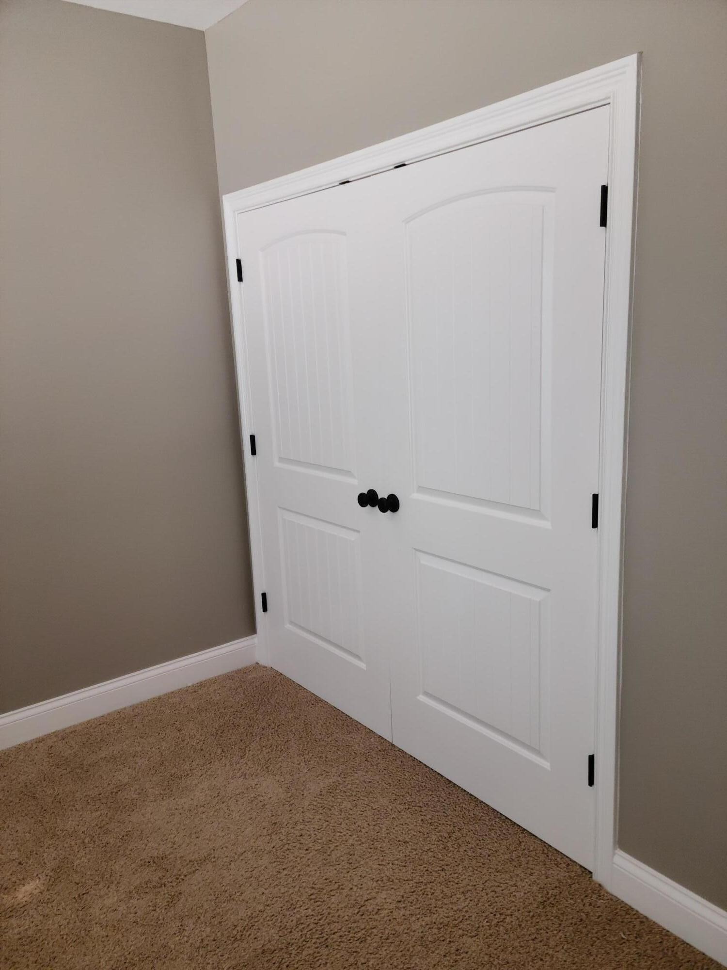 6092 Whisper Ridge Lane Corryton, TN 37721 - Photo 16 of 17 a view of small space