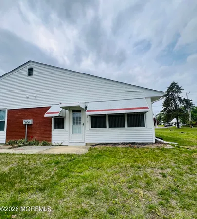 $55,000 | 106 Hope Road, Unit C, Whiting, NJ 08759