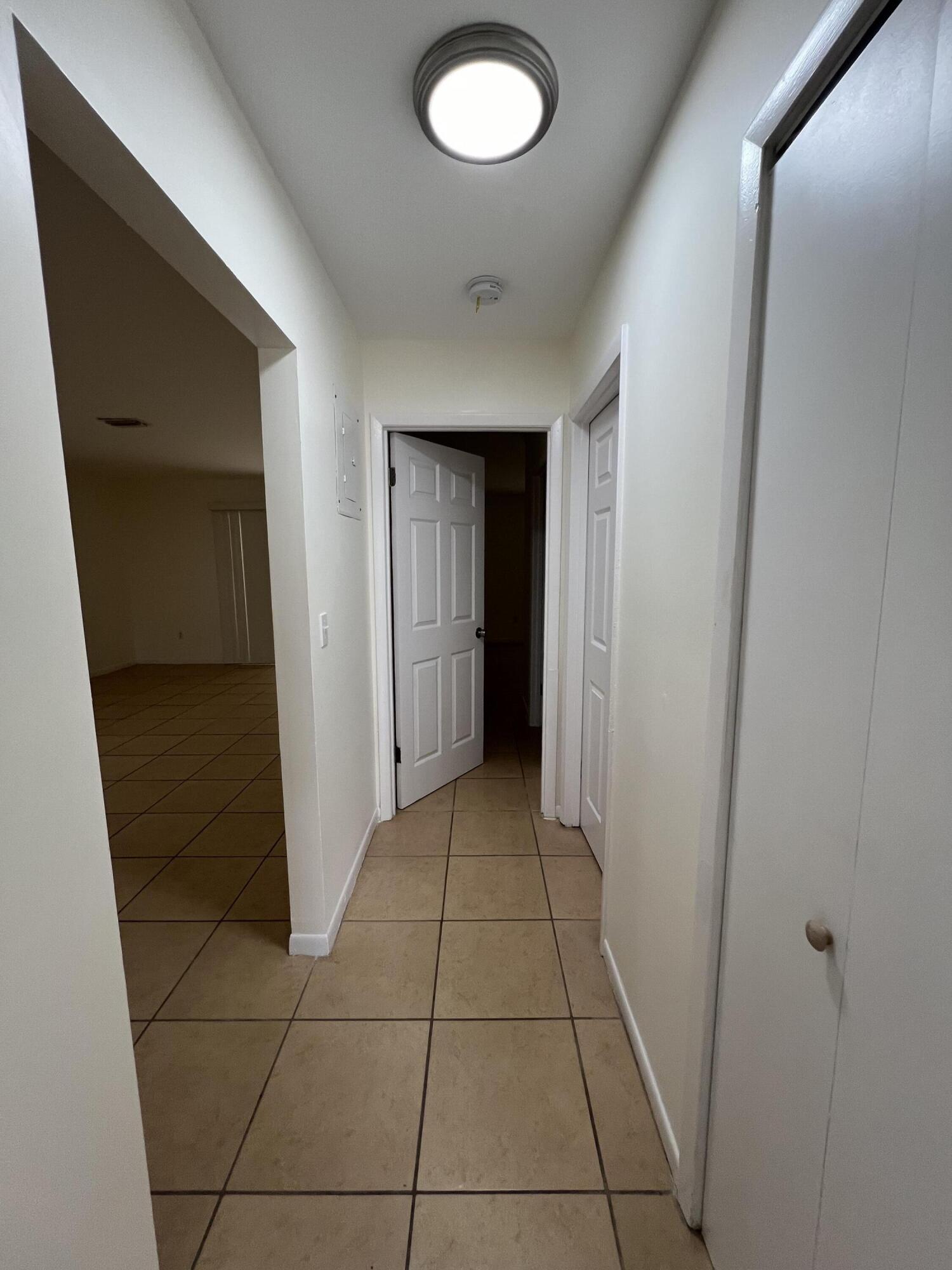 17345 Bush Road, Unit D Jupiter, FL 33458 - Photo 15 of 27