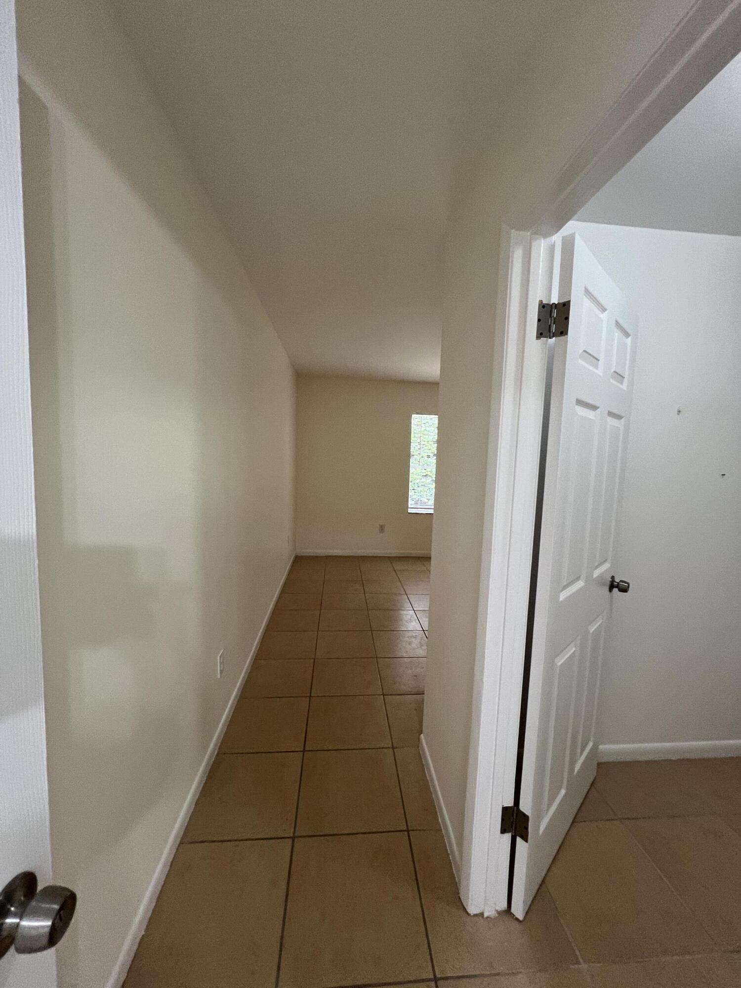 17345 Bush Road, Unit D Jupiter, FL 33458 - Photo 18 of 27