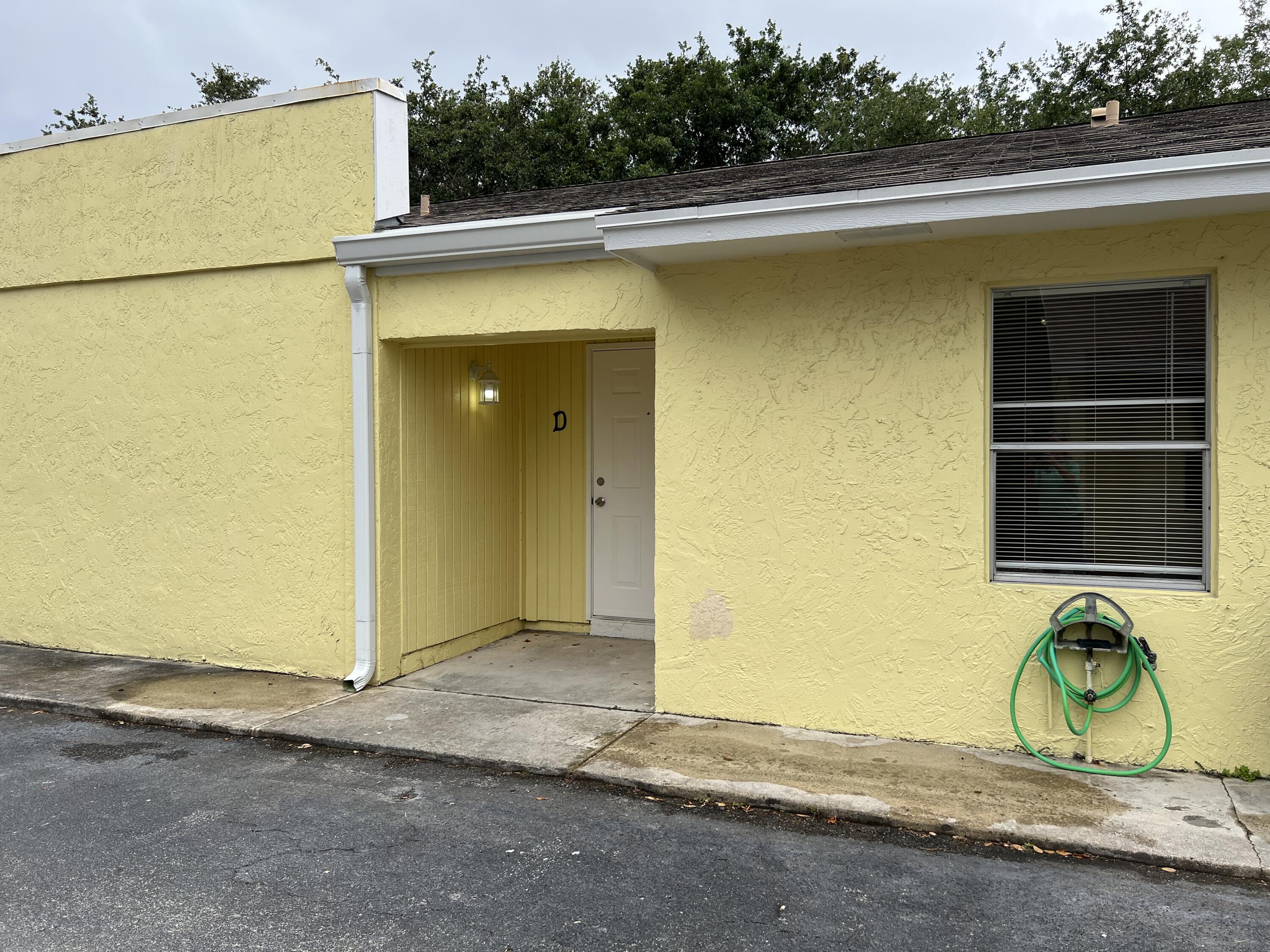 17345 Bush Road, Unit D Jupiter, FL 33458 - Photo 3 of 27