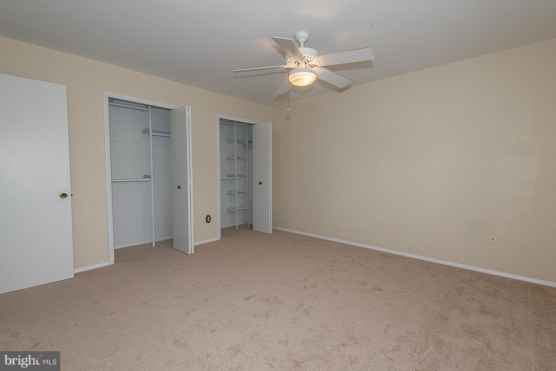 7906 Stone Hearth Road Severn, MD 21144 - Photo 15 of 30 Bedroom (Master)