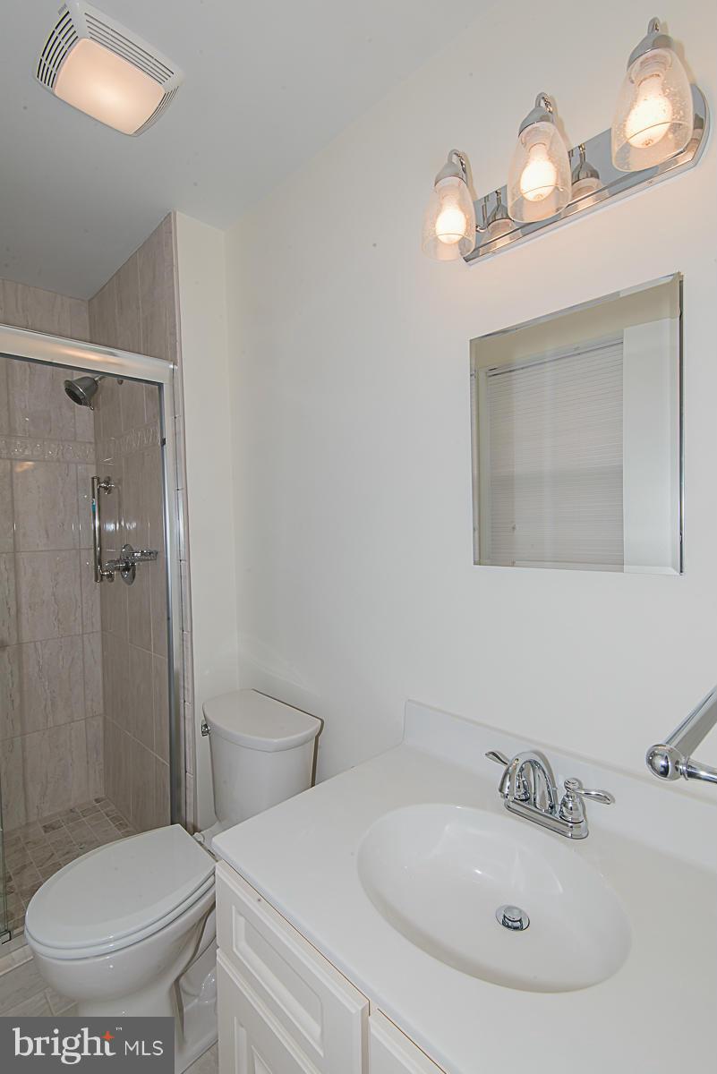 7906 Stone Hearth Road Severn, MD 21144 - Photo 16 of 30 Bedroom (Master)