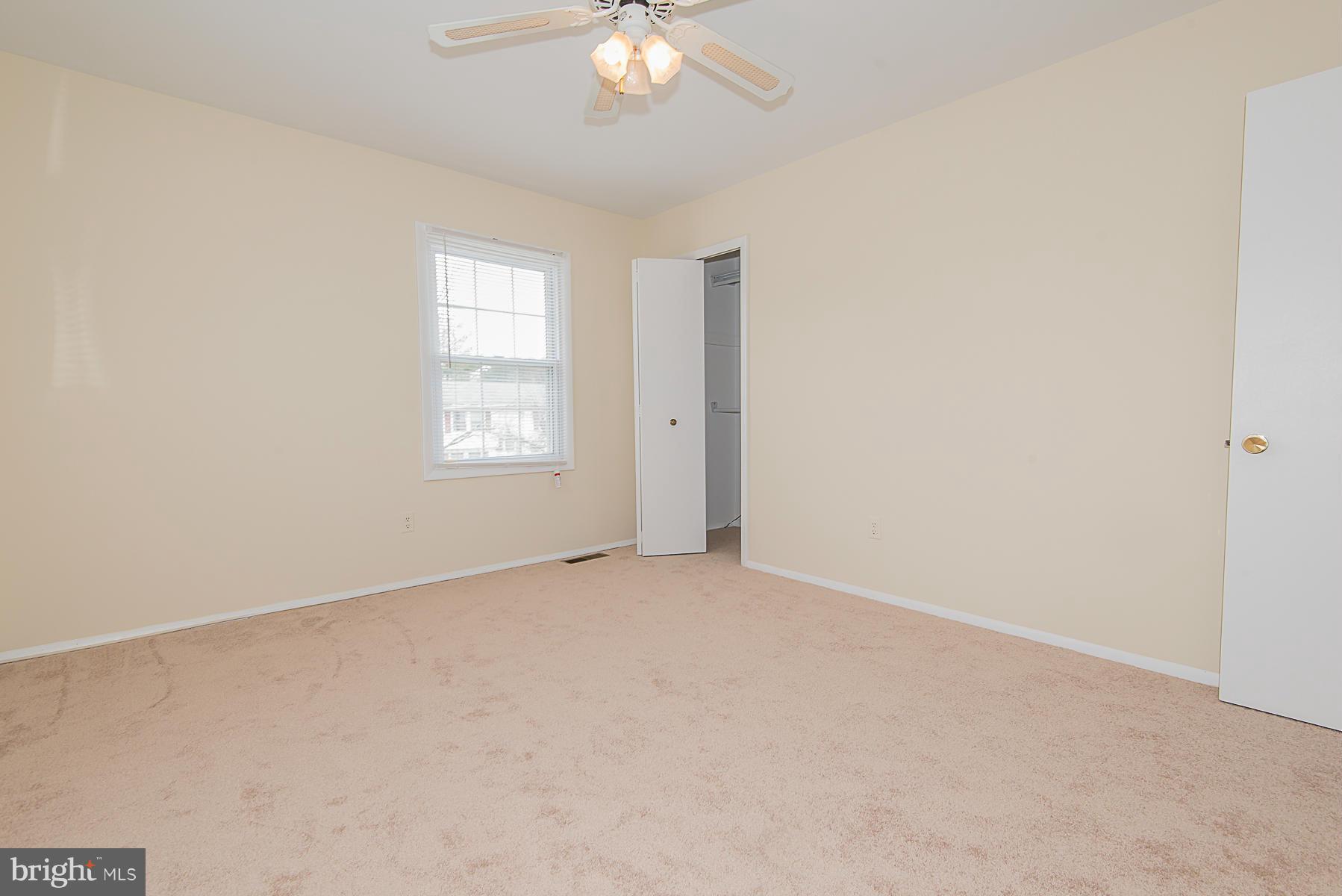 7906 Stone Hearth Road Severn, MD 21144 - Photo 19 of 30 Bedroom